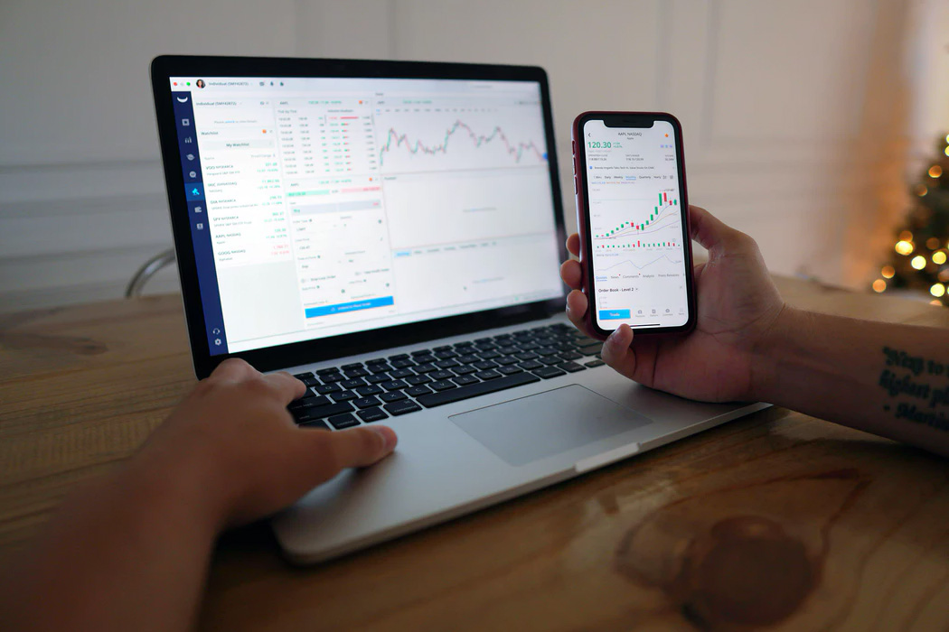 Option trading rules Image