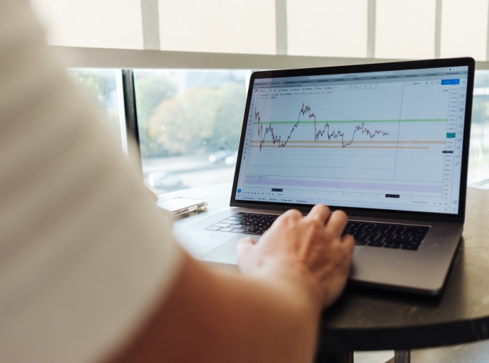 The basics of trading: how Forex differs from binary options