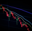 Alien trading signals are a direct way to drain your deposit
