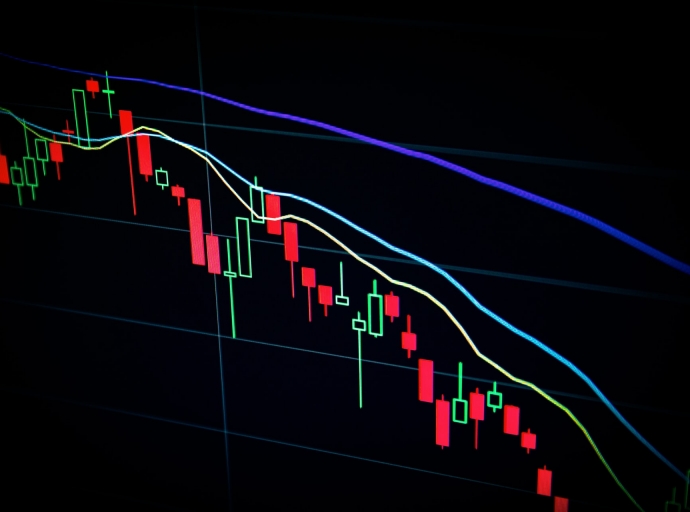 Alien trading signals are a direct way to drain your deposit