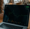 Binary Options - A Gamble Or A Serious Job?