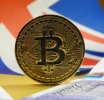 Top promising cryptocurrencies