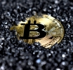 PayPal revenue grew by 31% for the quarter thanks to cryptocurrency - up to $ 6 billion