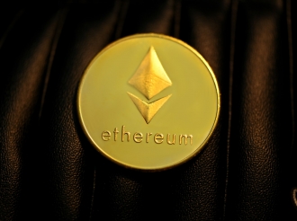 Bianco Research president ditches bitcoin in favor of Ethereum