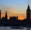 British Starling Bank will resume transfers to bitcoin exchanges