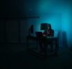 US equates ransomware attacks with terrorism for investigative purposes