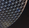What is DeFi (Ethereum) in cryptocurrency? (Decentralization Finance)