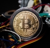 Bitcoin surpasses $ 40,000 for the first time in two weeks amid words by Tudor Jones and $ 500 million raised by MicroStrategy