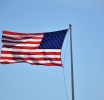 Poll: 93% of US residents want to pay with cryptocurrencies