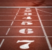 How to start making money on cryptocurrencies for a beginner. Three ways