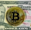 IMF warned of the danger of bitcoin being recognized as the national currency