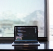 SWIFT invades the Ripple market