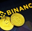 Binance will launch a service to help pay taxes on cryptocurrency