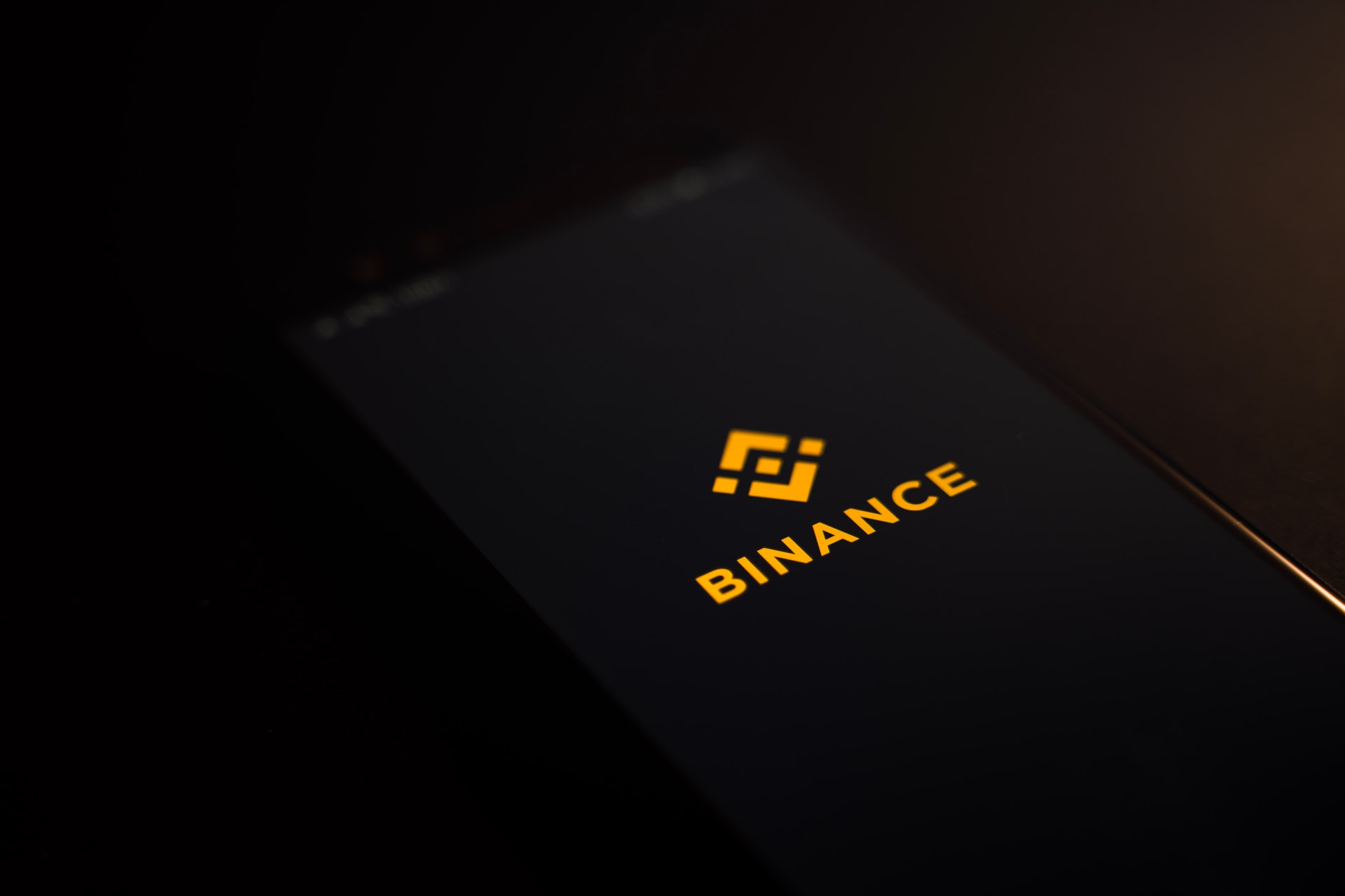 Binance will launch a service to help pay taxes on cryptocurrency