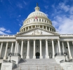 U.S. Congress plans additional $28 billion in taxes on cryptocurrency market
