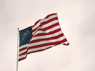 The Fed believes the U.S. should accelerate the development of the digital dollar