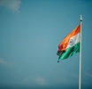 India may ban Bitcoin and other altcoins