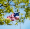 U.S. infrastructure - at the expense of cryptocurrencies, or why isn't crypto growing? 