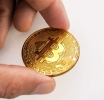 Coinbase added the ability to directly buy cryptocurrencies through Apple Pay