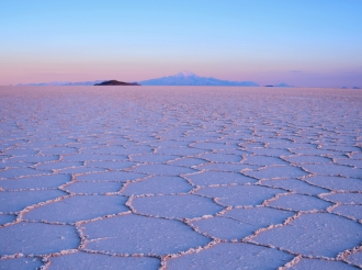 Venezuela to issue digital bolivar in October