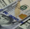 Federal Reserve Chairman Waller finds no reason to create a CBDC in the U.S.