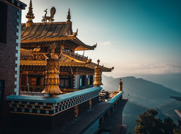 Where can I not pay taxes on cryptocurrency? Part 2. Asia