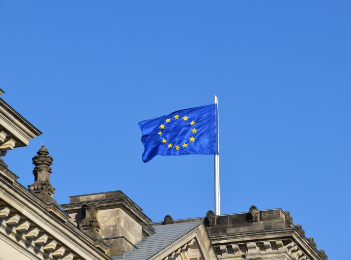 Where can I not pay taxes on cryptocurrency? Part 1. Europe