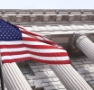 U.S. Senate: The battle over cryptocurrencies has entered its final phase