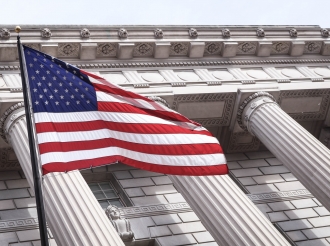 U.S. Senate sends bipartisan bill to House without amendments to tax cryptocurrencies