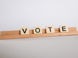 Speculators bet on positive outcome of U.S. Senate vote on cryptocurrencies