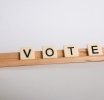 Speculators bet on positive outcome of U.S. Senate vote on cryptocurrencies