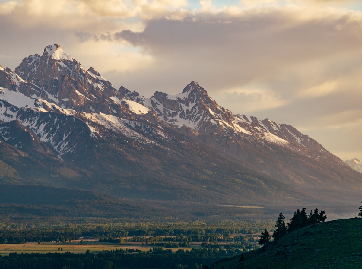 Wyoming regulator grants license to cryptocurrency bank Commercium Financial