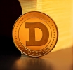 Is the U.S. cooking up a new ace in the cryptocurrency market?