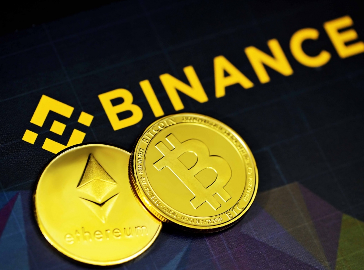 Binance Hires Former U.S. Treasury Department Investigator to Fight Money Laundering