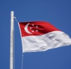 Singapore invests in Binance