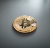 Checklist: how to distinguish a working crypto project from a pyramid scheme