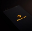Binance resumes accepting dollar deposits via SWIFT