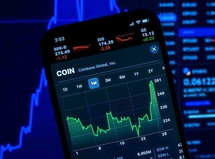 Analyst highlights top 5 altcoins that will rise in price in September