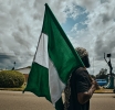 Nigerian Economist: cryptocurrencies are here to stay