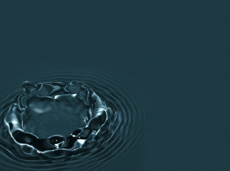 SEC caught in double standard in Ripple case
