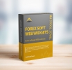 Forex cryptocurrency binary widgets