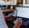 What is social trading?