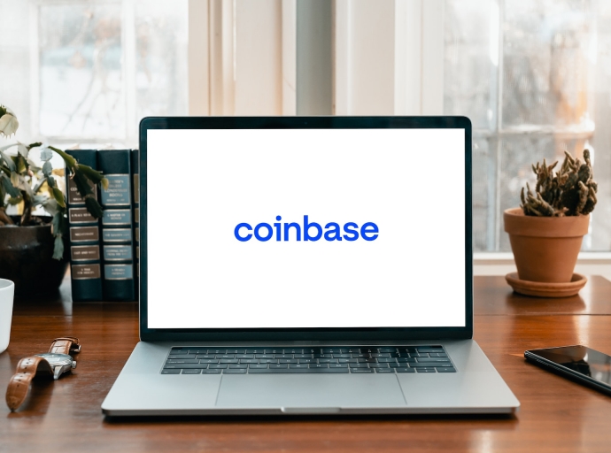 Cryptocurrency exchange Coinbase has received permission to operate in Spain 