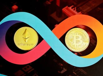 How to Safely Buy Cryptocurrency: Minimizing Risks in the Process