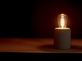 Find out why MetaTrader 5 is becoming an indispensable tool for successful brokers!