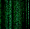Analyse the market before trading binary options: tools to avoid being in double trouble