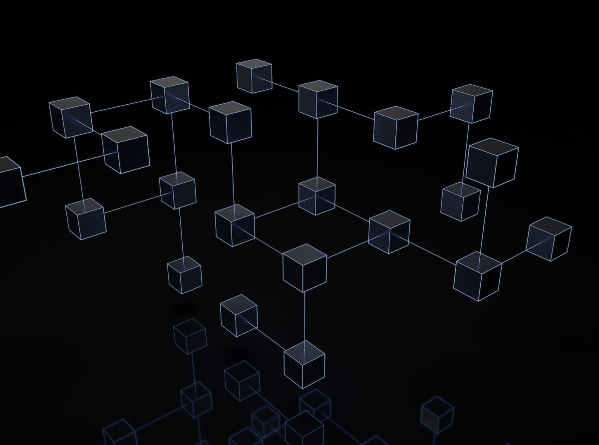 Analyze the mechanism of cryptocurrency value formation: factors affecting its price