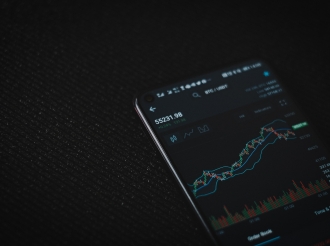 Experts tell about the rules of closing positions on Forex: secrets of successful trading