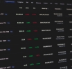 Boosting Trading Efficiency and Accuracy with Greylabel MT4