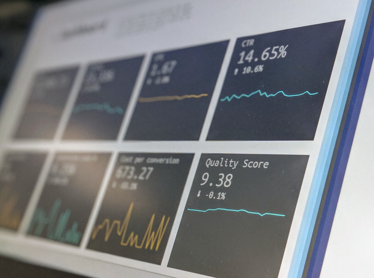 Analyzing the effectiveness and trustworthiness of Greylabel MT4: a comprehensive evaluation